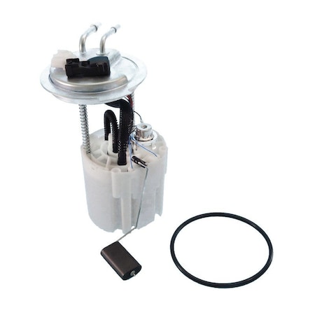 Us Motor Works Fuel Pump Module, USEP3797M USEP3797M
